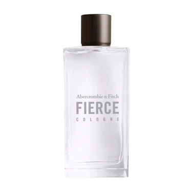 Abercrombie & Fitch Fierce Eau De Cologne - Image 5
