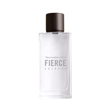 Abercrombie & Fitch Fierce Eau De Cologne - Image 6