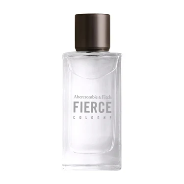 Abercrombie & Fitch Fierce Eau De Cologne - Image 7
