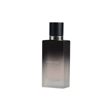 Alma K For Men Timeless Eau De Parfum - Image 2
