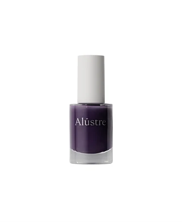 Alustre DiamondInfused Top Coat 042T