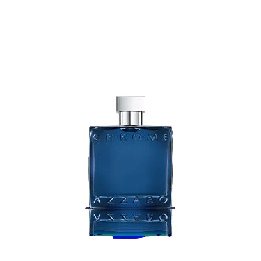 Azzaro Chrome Parfum - Image 4