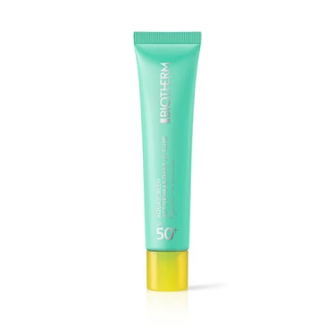 Biotherm Aquascreen Activewear Daily UV Fluid SPF50+