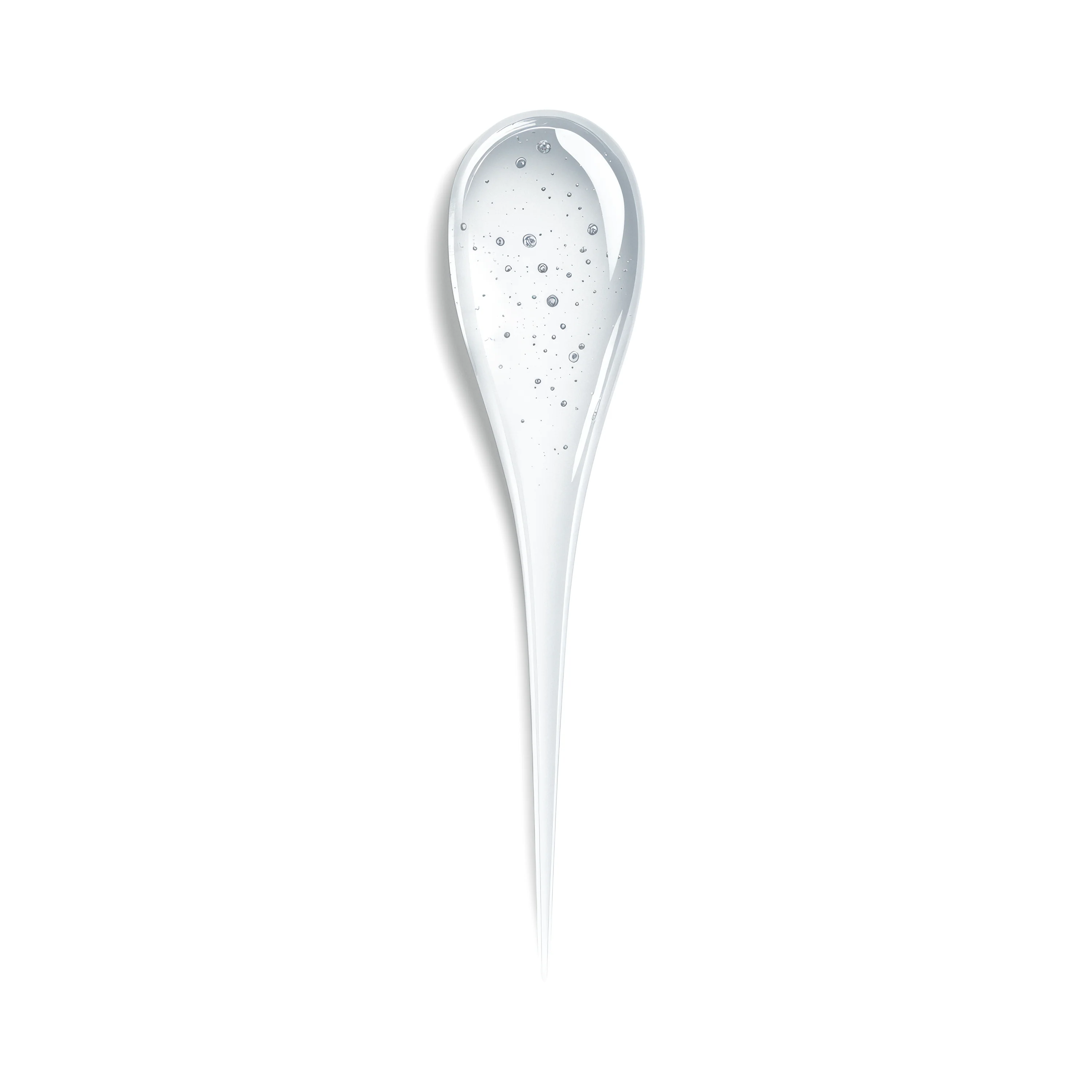 Biotherm Aquasource+ Electrolyte Dewy Gel - Image 3