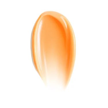 Biotherm Aquasource+ Vitamin Glow Gel - Image 2