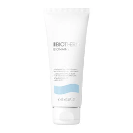 Biotherm Biomains Moisturizing Håndcreme