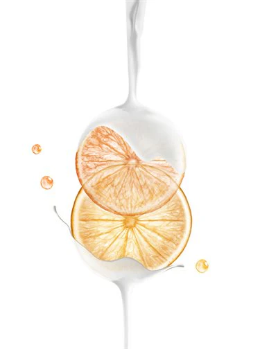 Biotherm Biomains Moisturizing Håndcreme - Image 2