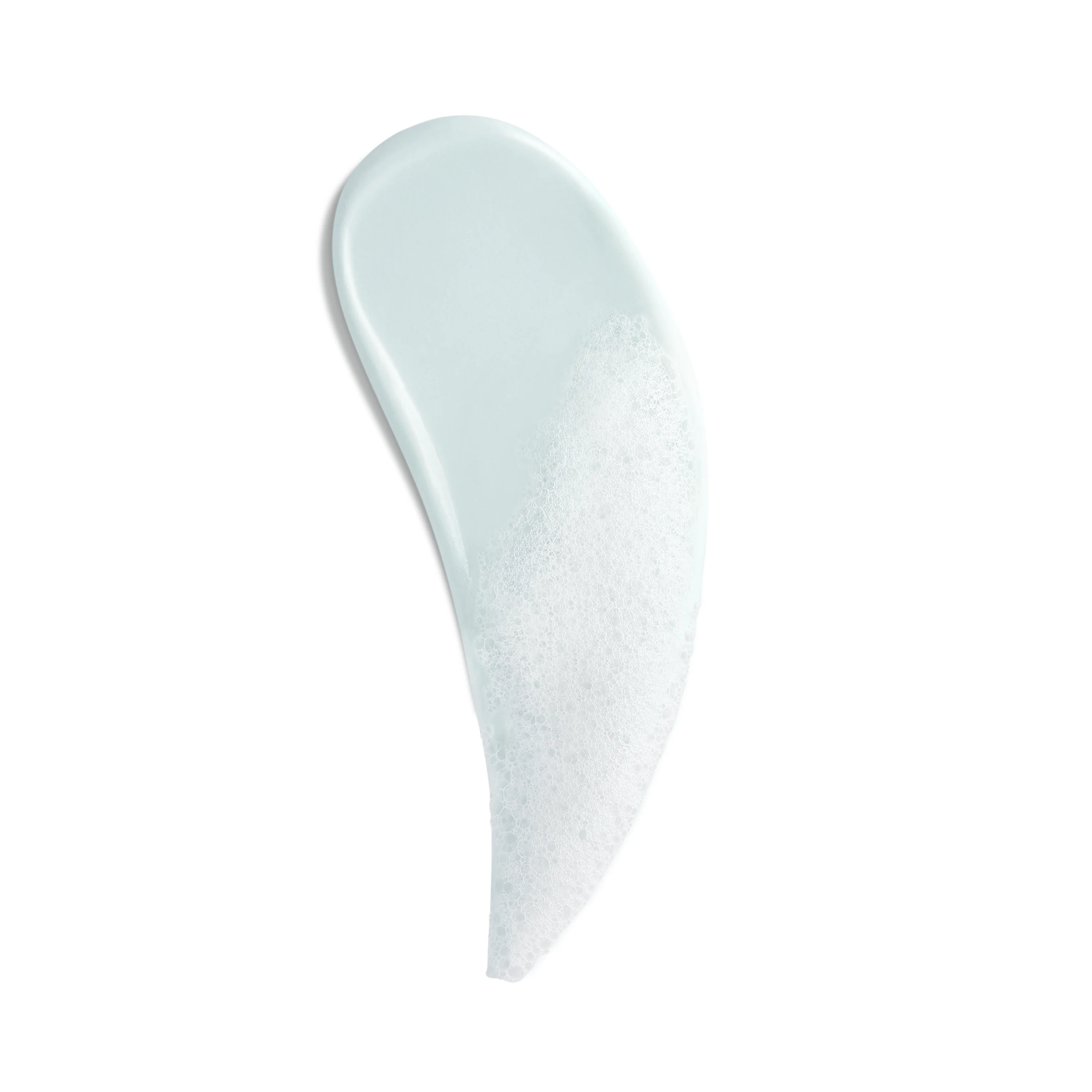 Biotherm Biosource Purifying Foaming Cleanser Normal/kombineret Hud - Image 2