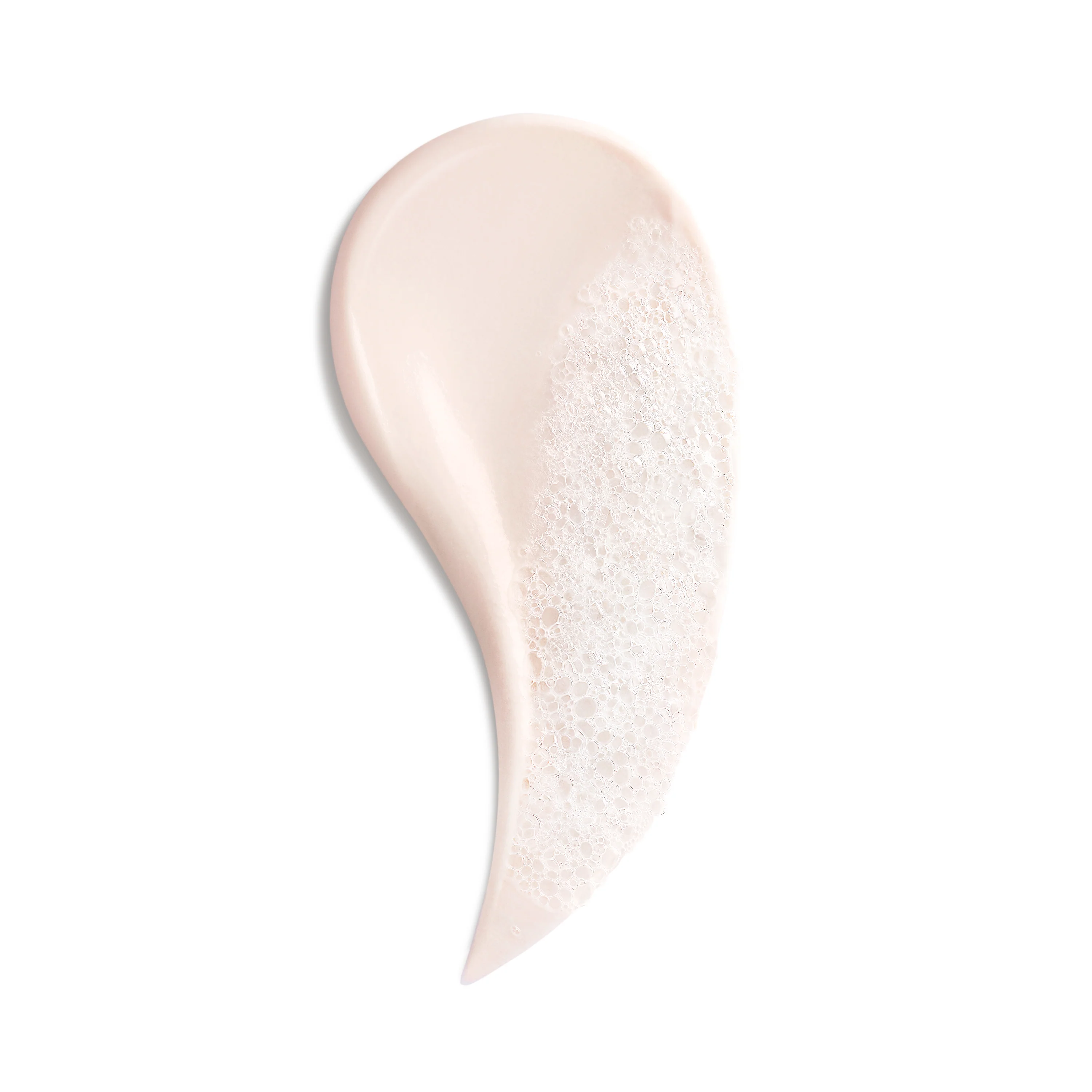 Biotherm Biosource Softening Foaming Cleanser Tør Hud - Image 2