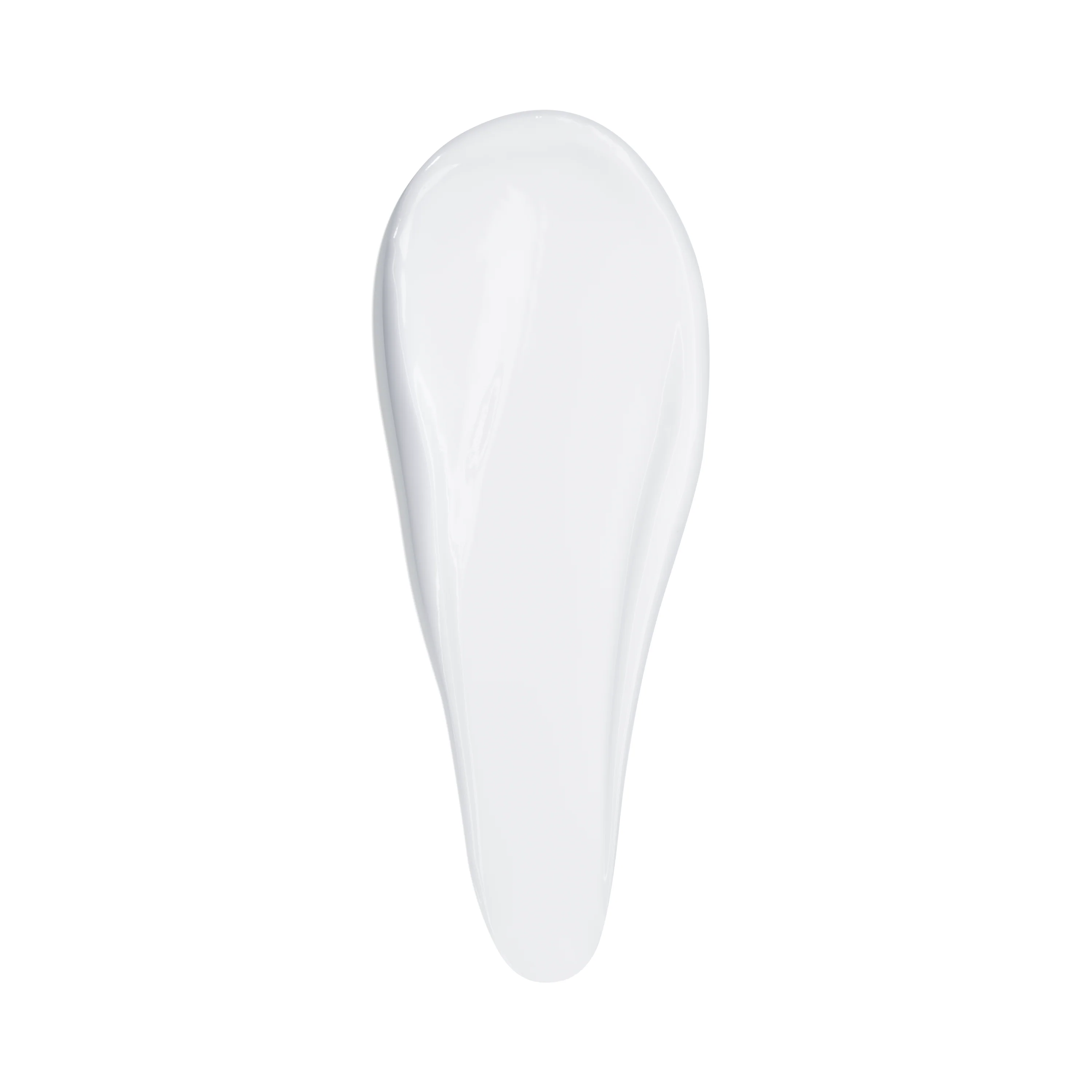 Biotherm Aquasource Hydra Barrier Moisturizing Cream - Image 2