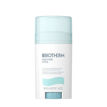 Biotherm Deo Pure Stick Deodorant