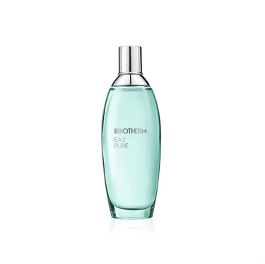 Biotherm Eau Pure Eau De Toilette Spray