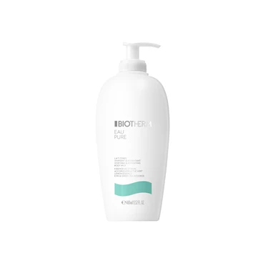 Biotherm Eau Pure Body Milk