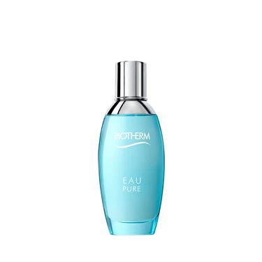 Biotherm Eau Pure Eau De Toilette