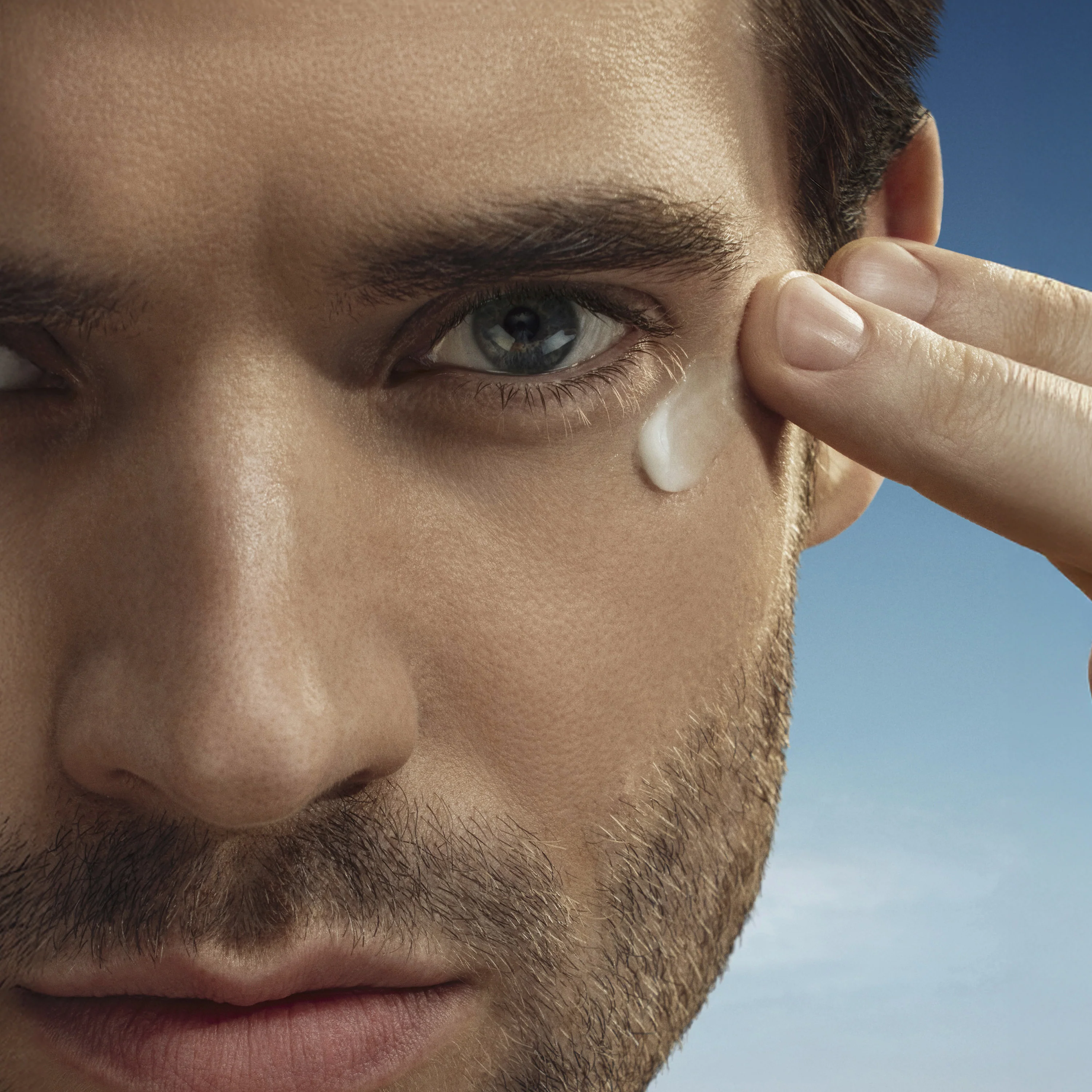 Biotherm Force Supreme Eye Reshaper 20 ml - Image 3