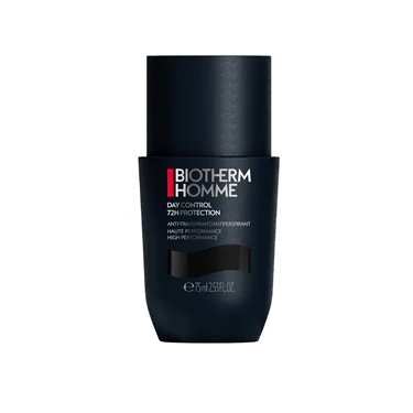Biotherm Homme 72h Day Control Deodorant Roll-on
