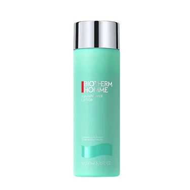 Biotherm Homme Aquapower Lotion
