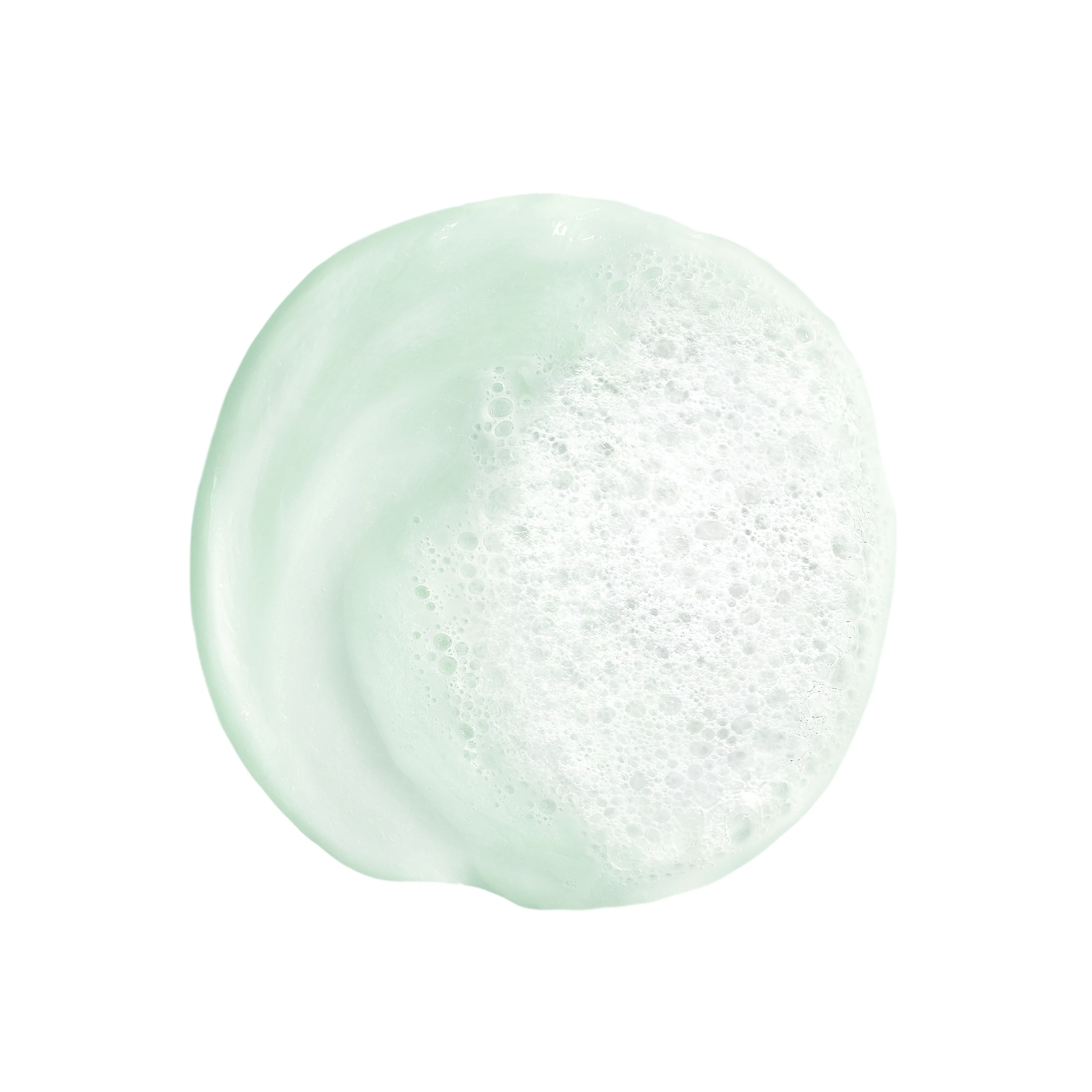 Biotherm Homme Aquapower Cleanser - Image 2