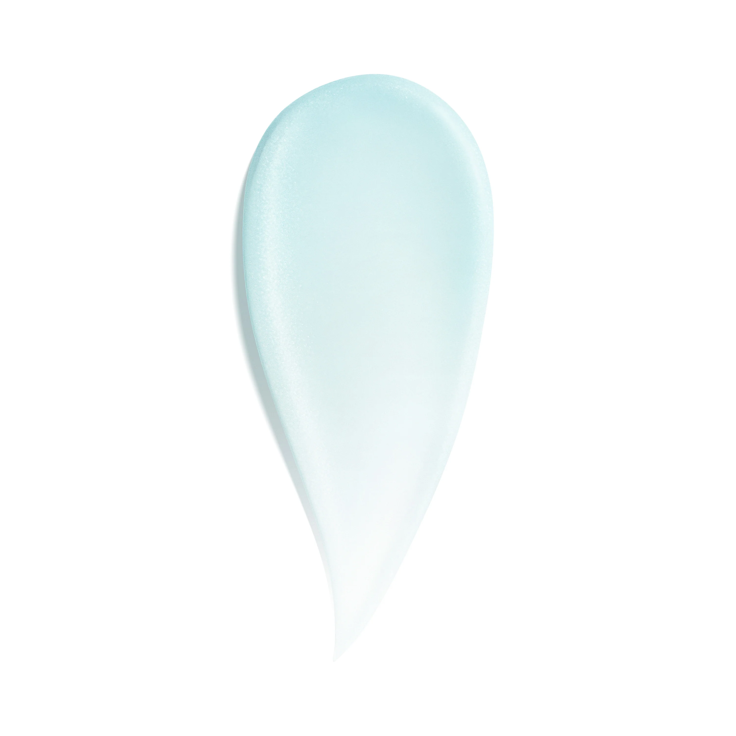 Biotherm Homme T-Pur Advanced Gel - Image 3