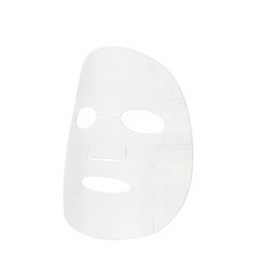 Biotherm Life Plankton Moisturizing Sheet Mask - Image 2