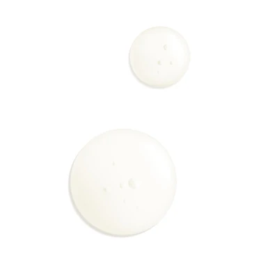 Biotherm Life Plankton Regenerating Serum - Image 5