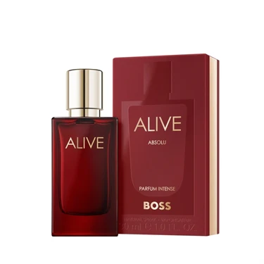 Boss Alive Absolu Parfum Intense - Image 2