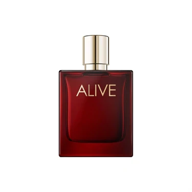 Boss Alive Absolu Parfum Intense - Image 3