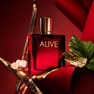 Boss Alive Absolu Parfum Intense - Image 4