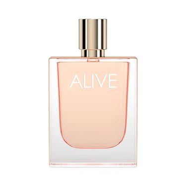 Boss Alive Eau De Parfum - Image 4