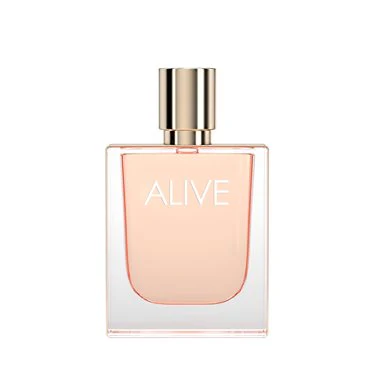 Boss Alive Eau De Parfum - Image 5
