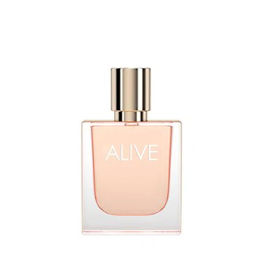 Boss Alive Eau De Parfum - Image 6