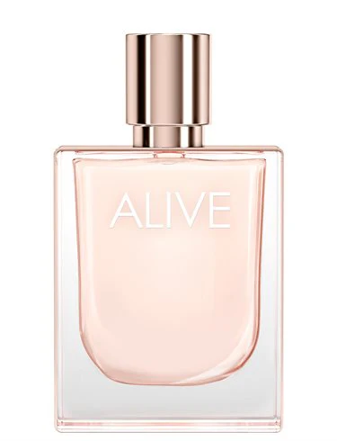 Boss Alive Eau De Toilette - Image 2