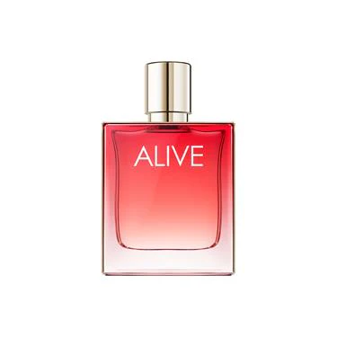 Boss Alive Intense Eau De Parfum - Image 3