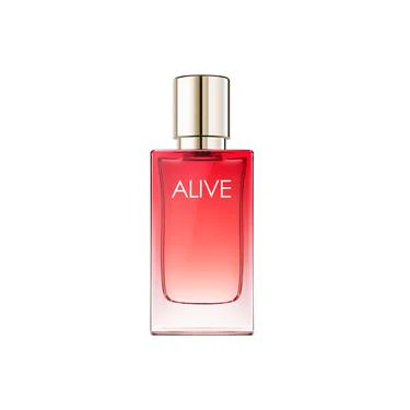 Boss Alive Intense Eau De Parfum - Image 4