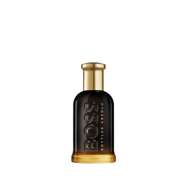 Boss Bottled Absolu Parfum Intense - Image 5