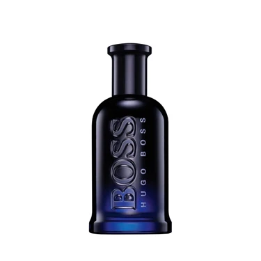 Boss Bottled Night Eau De Toilette - Image 2