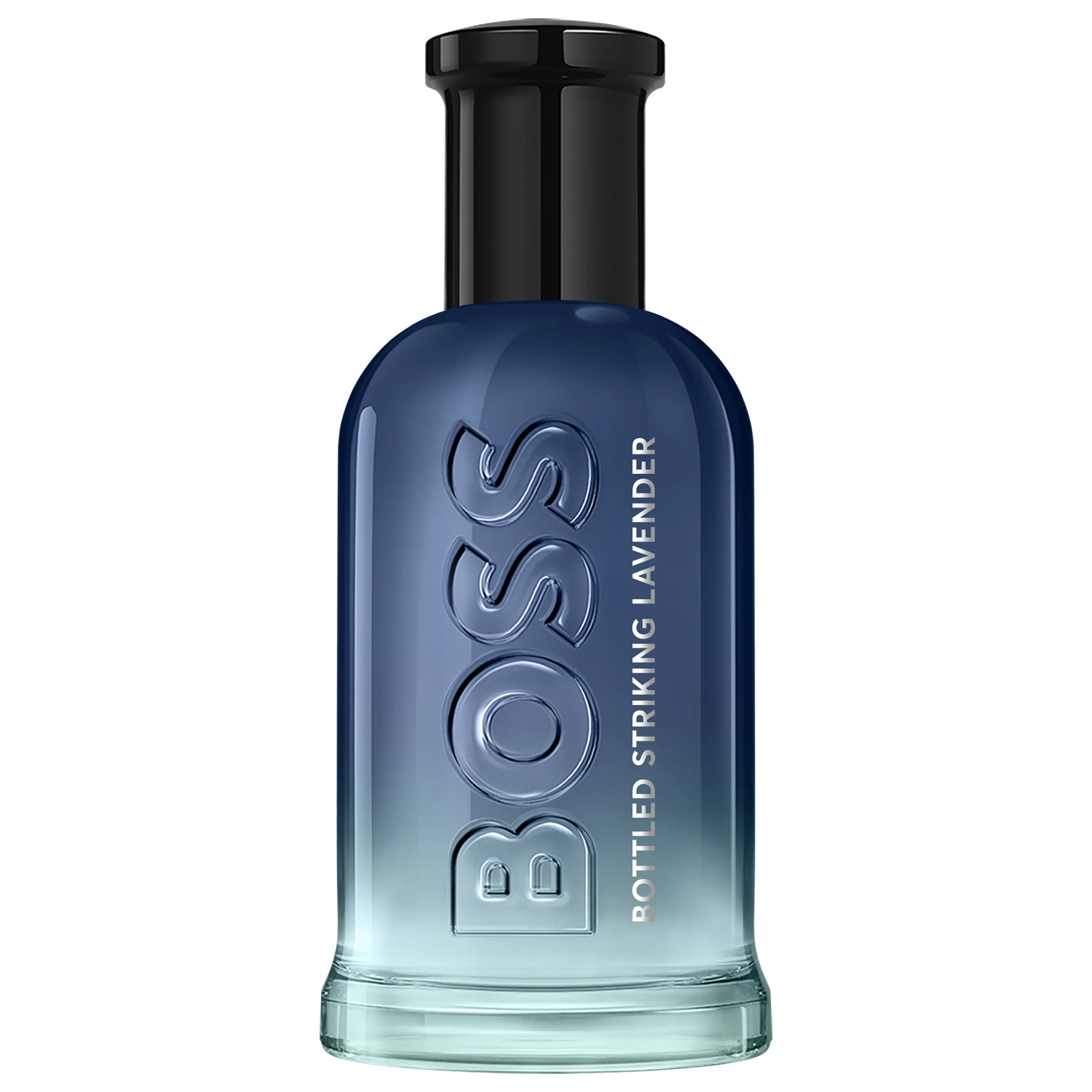 Boss Bottled Striking Lavender Eau De Parfum - Image 10