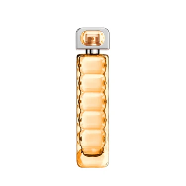 Boss Orange Woman Eau De Toilette - Image 2