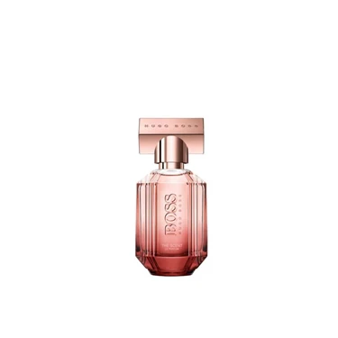Boss The Scent For Her Le Parfum - Image 3