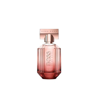 Boss The Scent For Her Le Parfum - Image 4
