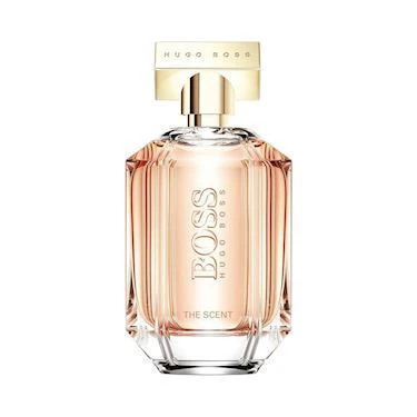 Boss The Scent For Her Eau De Parfum - Image 6