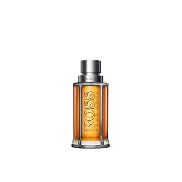 Boss The Scent Eau De Toilette - Image 5