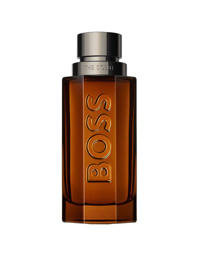 Boss The Scent For Him Eau De Parfum Intense