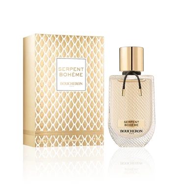Boucheron Serpent Boheme Eau De Parfum