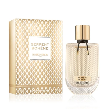 Boucheron Serpent Boheme Eau De Parfum - Image 2