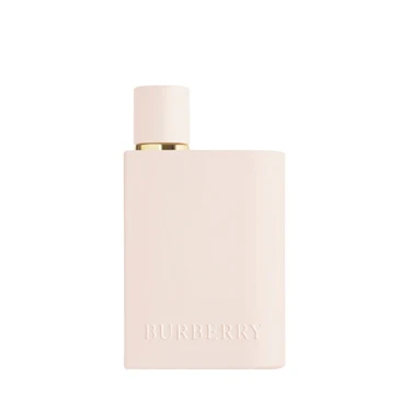 Burberry Her Eau De Parfum Intense - Image 6