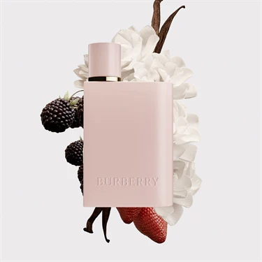 Burberry Her Elixir Eau De Parfum - Image 3