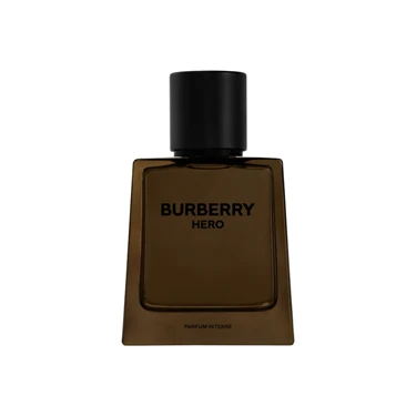 Burberry Hero Parfum Intense - Image 4