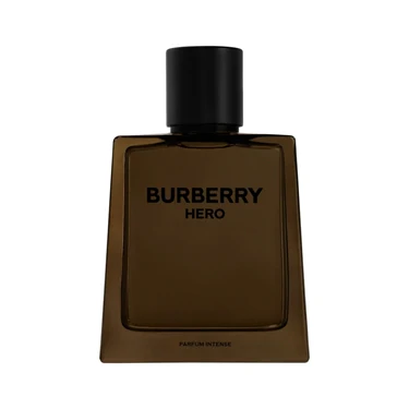 Burberry Hero Parfum Intense - Image 5