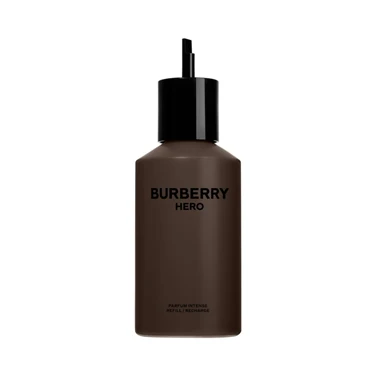 Burberry Hero Parfum Intense - Image 6